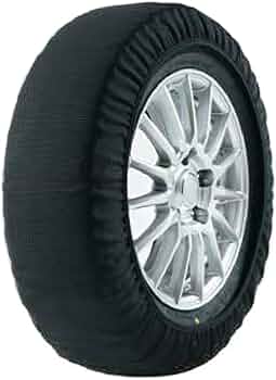 513y3YjrCGL._AC_UF350,