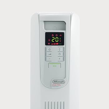 513ykfLu8jL._AC_UF350,