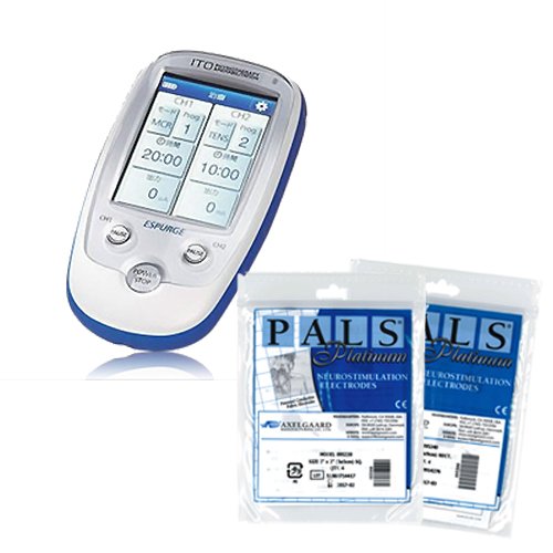 アクセルガード セット」の人気商品一覧 | 安い商品を通販サイトから