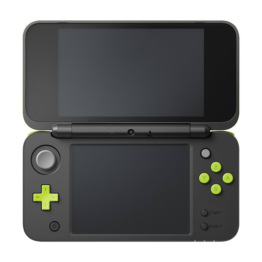 サムライサンズ（無言お許しください） newニンテンドー3DS LL