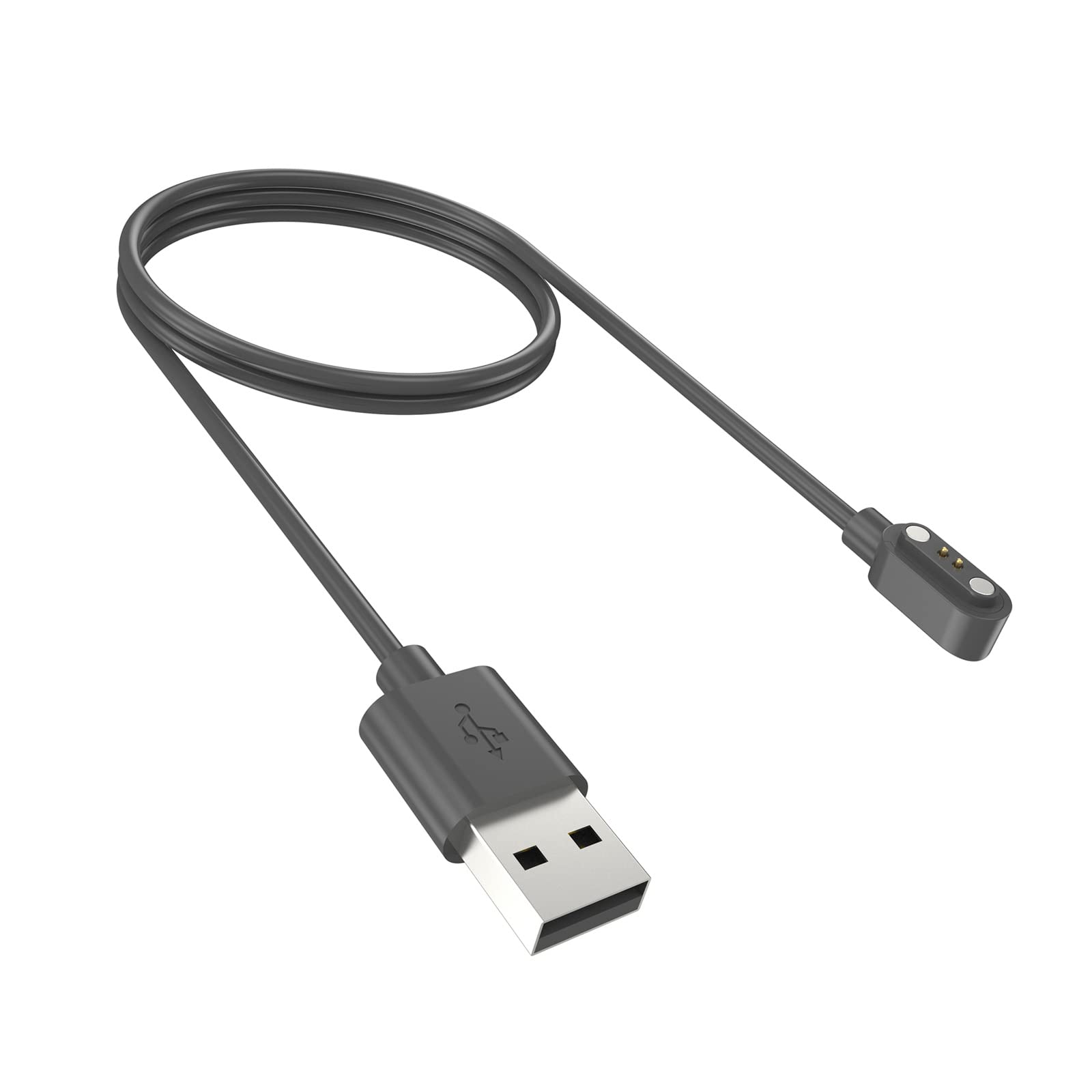 Amazon | C60 C61 磁気充電器電源アダプター USB 充電ケーブル