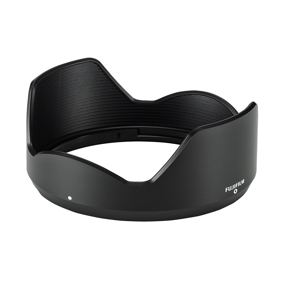 Amazon | 富士フイルム(FUJIFILM) X 交換レンズ フジノン 単焦点 広角