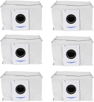 Amazon.co.jp: for エコバックス T20 OMNI/X1 OMNI/T10 OMNI 対応