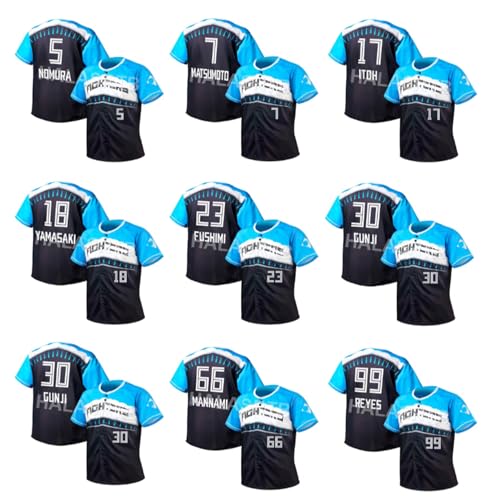 北海道日本ハムファイターズ ユニフォーム」の人気商品一覧 | 安い商品
