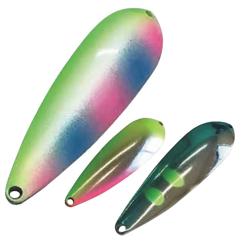 Amazon.co.jp: ロデオクラフト(Rodiocraft) NOA(ノア)-G 8.0g #38 W