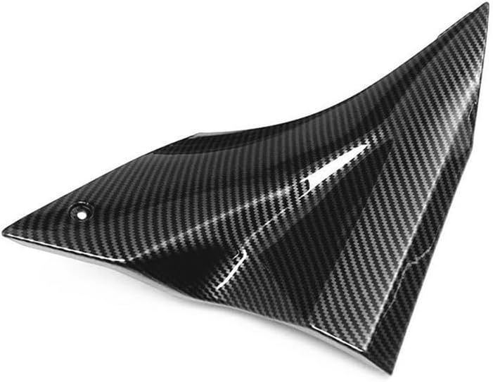 オートバイ部品タンクサイドカバーパネルフェアリングカバー ZX-10R