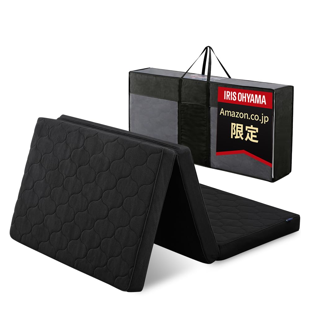 Amazon｜【Amazon.co.jp限定】アイリスオーヤマ エアリー 丸ごと洗える