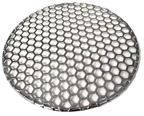 調理器具 バーベキュー網 丸」の人気商品一覧 | 安い商品を通販サイト