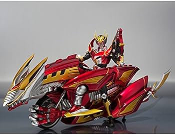 51t1XhmuhLL._AC_UF350,