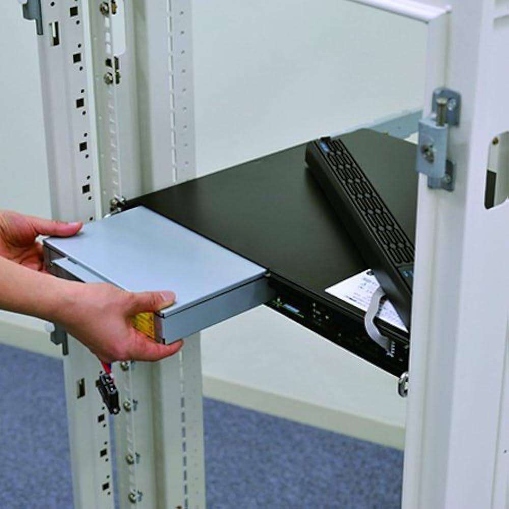 Amazon | ユタカ電機製作所 バッテリパックUPS610SP-BATT YEPA-063SPA