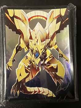 51t1x+DymlL._AC_UF350,