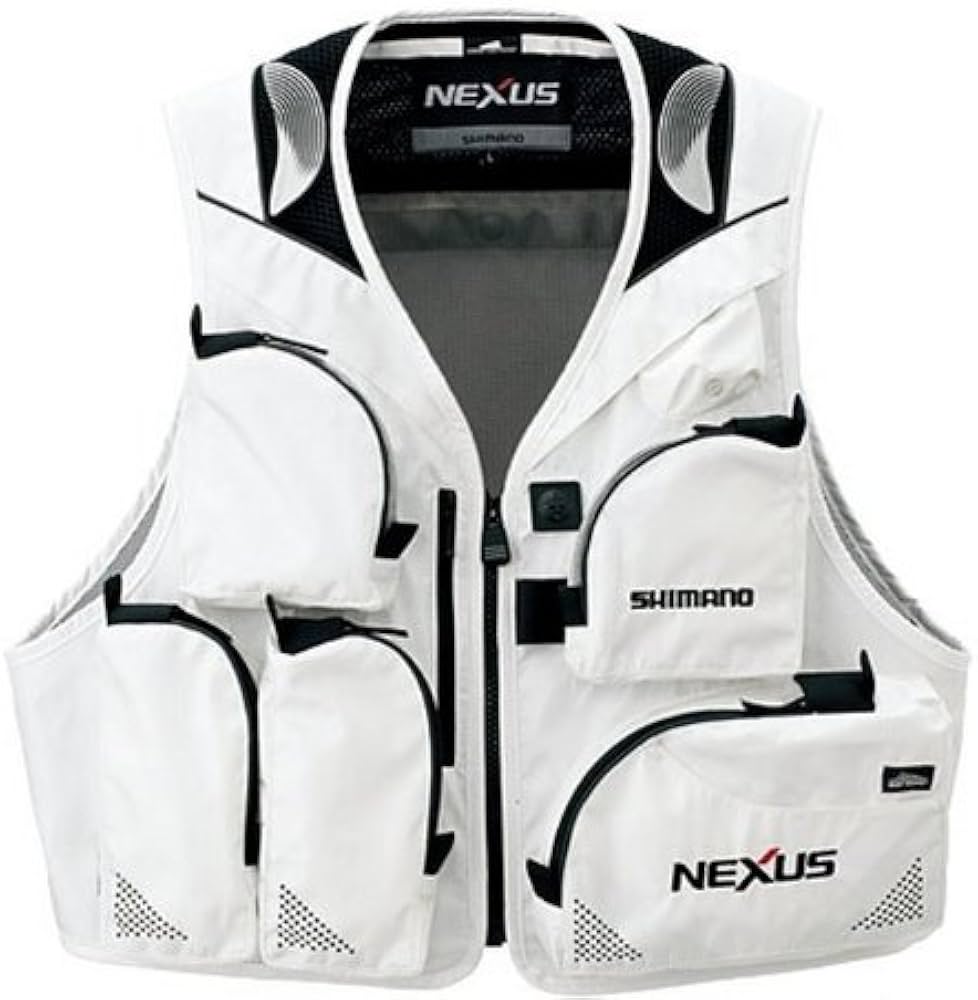 Amazon.co.jp: シマノ(SHIMANO) ドライシールド2WAYベスト