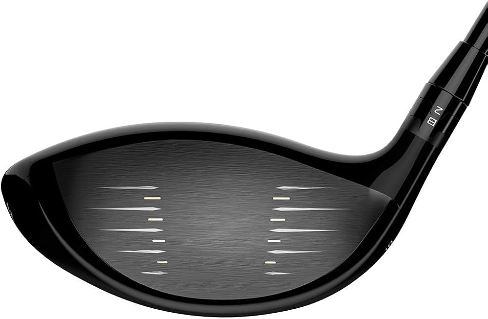 Amazon.co.jp: TITLEIST Driver [Catalog Genuine Shaft Mounted Model