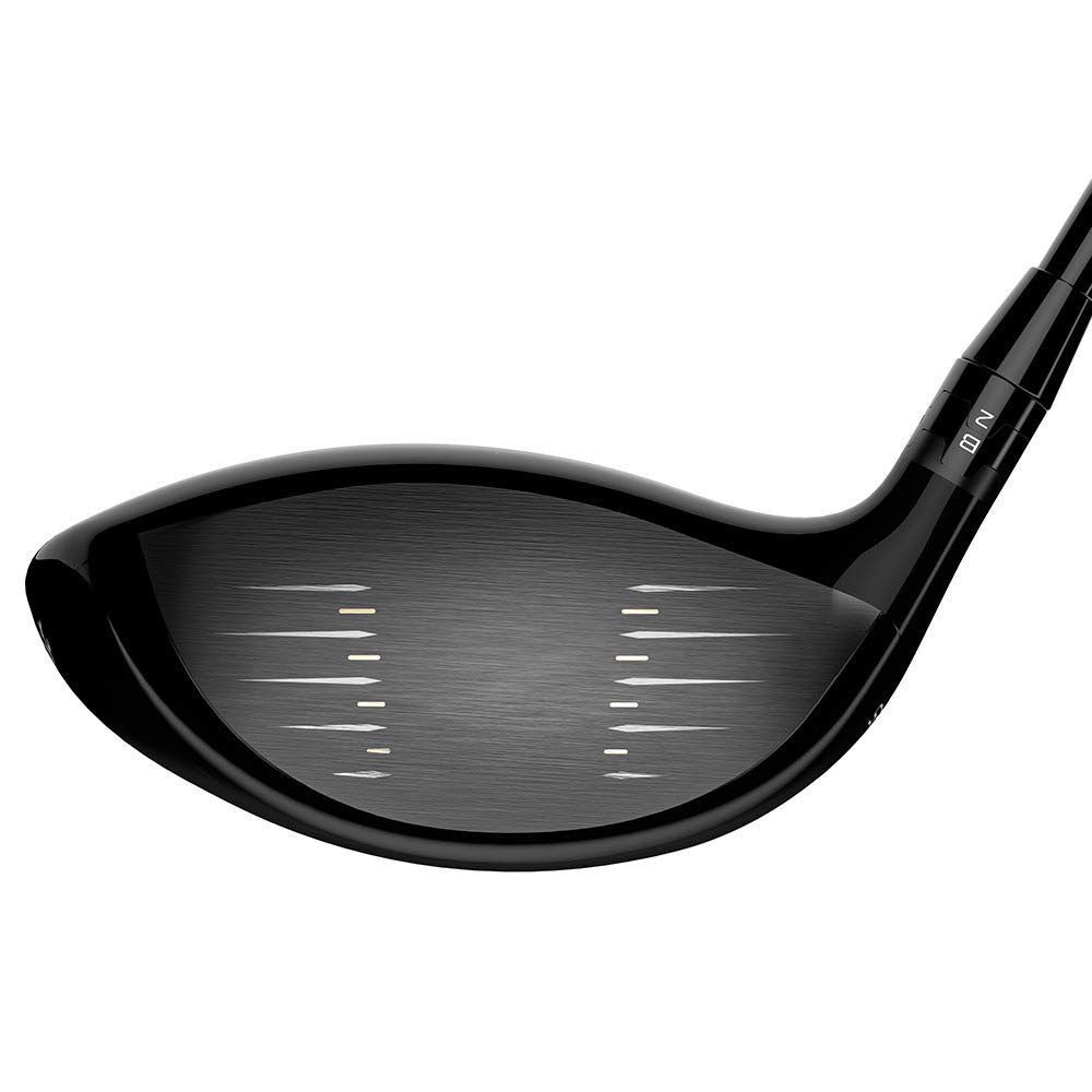 Amazon.co.jp: タイトリスト(TITLEIST) ドライバー【カタログ純正