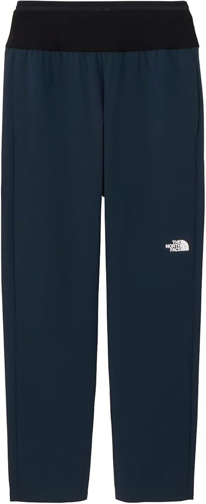 Amazon | [THE NORTH FACE] [ザ・ノース・フェイス] ロングパンツ バー