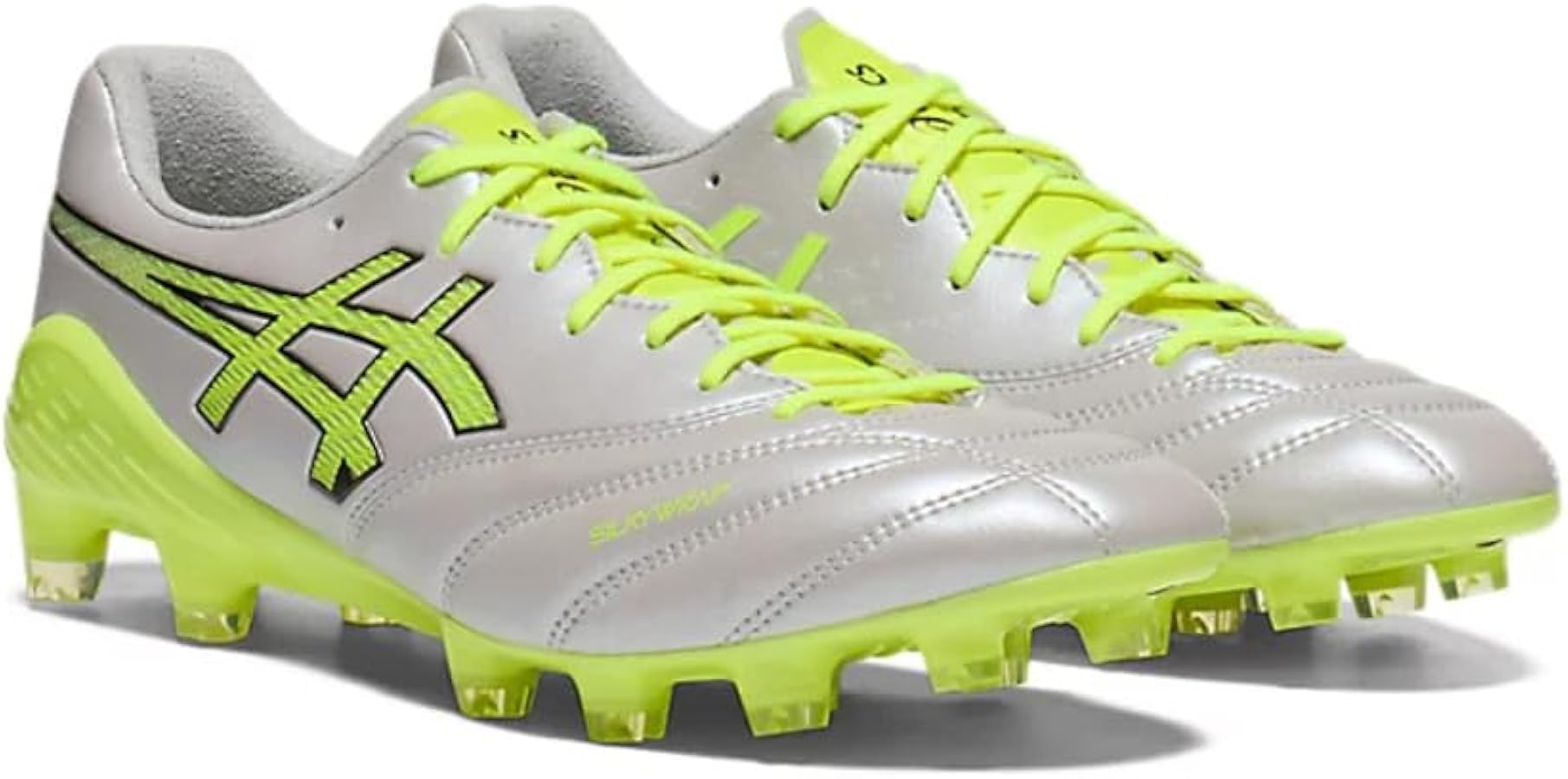 Amazon | [アシックス] サッカーシューズ DS LIGHT X-FLY 6 1101A084