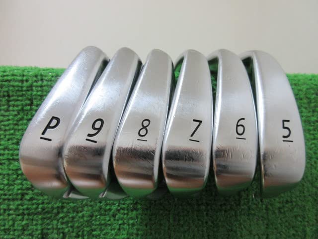 Amazon.co.jp: 三浦技研 CB-2008 6本 #5-Pw モーダス105(S) ミウラ