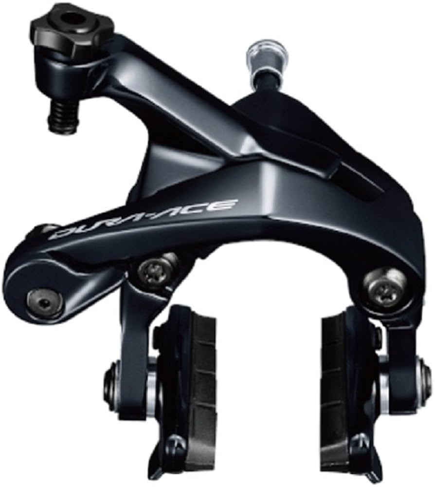 Amazon | シマノ DURA-ACE デュラエース R9100シリーズ カーボン