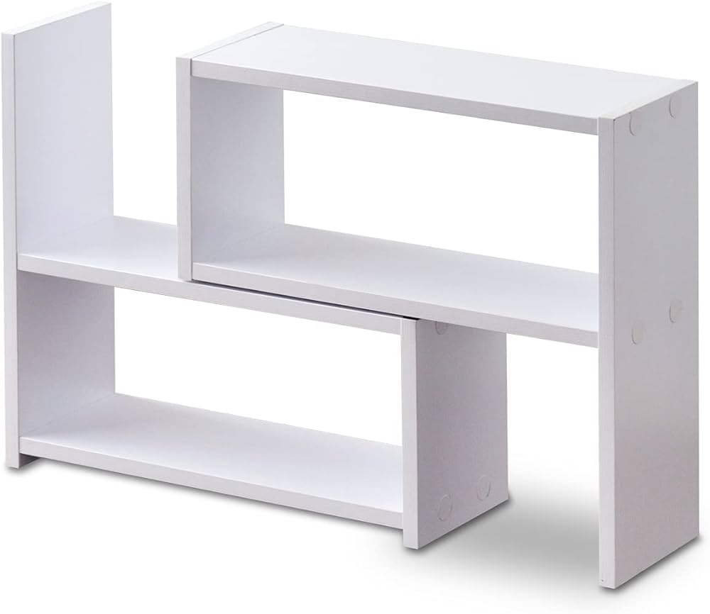 Amazon｜ottostyle.jp スパイスラック カウンター上 収納 キッチン