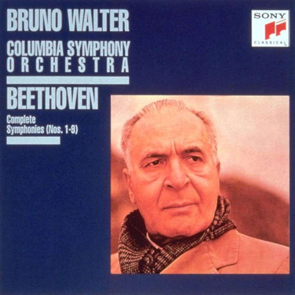 Amazon.co.jp: ベートーヴェン交響曲全集: ミュージック