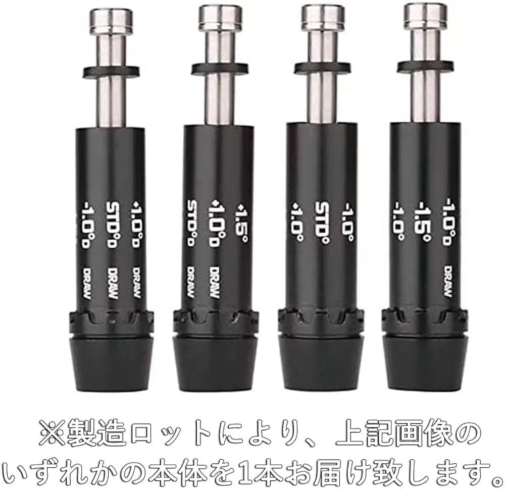 Amazon.co.jp: コブラ Cobra スリーブ ダークスピード DARKSPEED