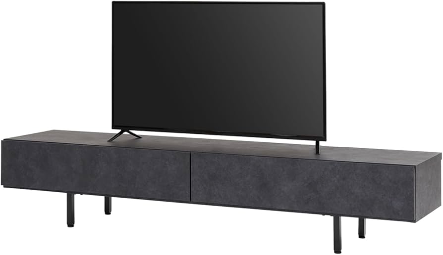 Amazon.co.jp: LOWYA ロウヤ テレビ台 テレビボード テレビラック