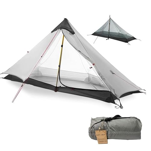 3f ul gear lanshan 1」の人気商品一覧 | 安い商品を通販サイトから