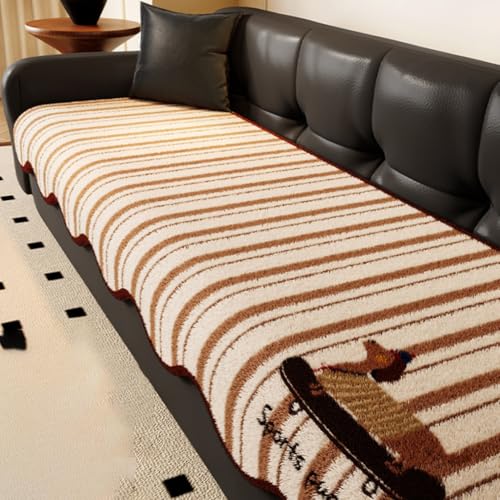 マルチ カバー 猫」の人気商品一覧 | 安い商品を通販サイトから探す