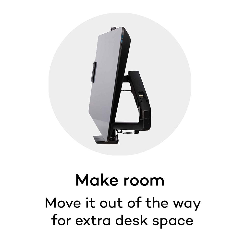 Amazon.co.jp: ワコム Wacom Flex Arm (Wacom Cintiq Pro24/32専用