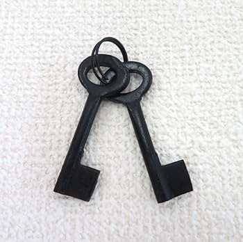 51t8sFwwboL._AC_UF350,