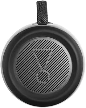 Amazon.com: JBL Pulse 5 Portable Bluetooth Speaker with Dazzling