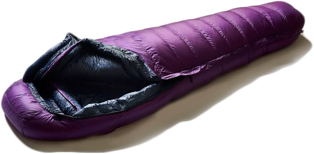 Amazon.co.jp: イスカ(Isuka) エアプラス810 パープル : スポーツ