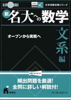 51tACHaP6WL._AC_UF350,