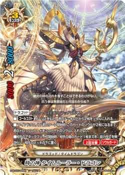 51tAhtkNk1L._AC_UF350,