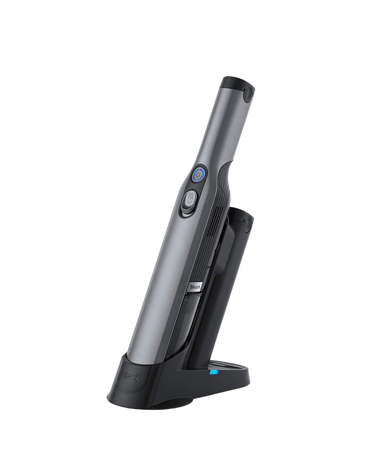 Amazon | Shark シャーク 掃除機 ハンディクリーナー コードレス