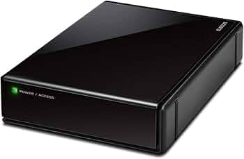 51tBZAZ+qqL._AC_UF350,