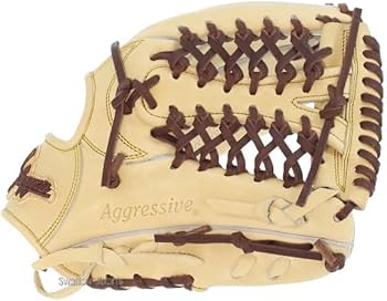 Amazon | 野球 久保田スラッガー 限定 硬式グローブ 高校野球対応 硬式