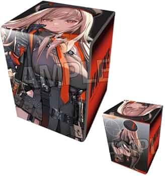 51tBgpoZ21L._AC_UF350,