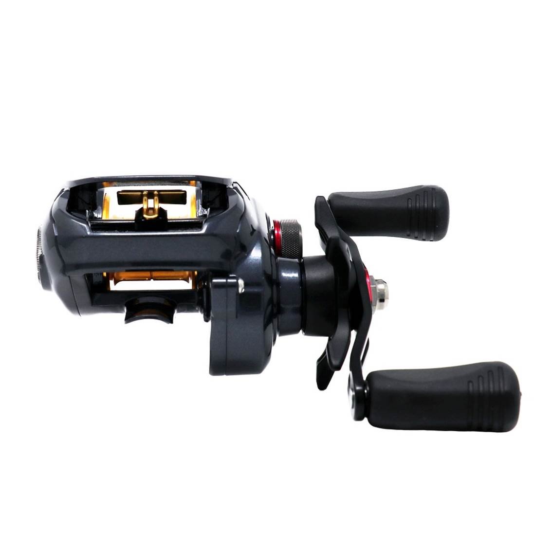 Amazon | ダイワ リール タトゥーラ 100SHL-TW | ダイワ(DAIWA