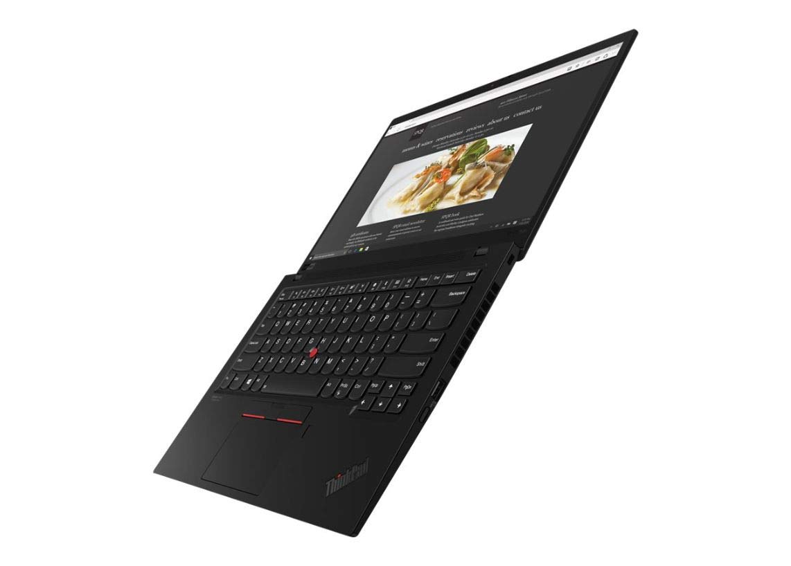 Amazon.co.jp: Lenovo ThinkPad X1 Carbon 第7世代ノートパソコン