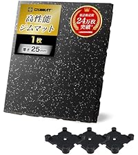 Amazon.co.jp: [ NGA ] ウレタンオリンピックプレート 1.25kg ペア