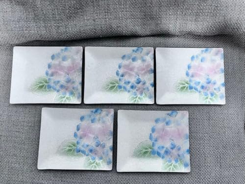 七宝焼き 銘々皿」の人気商品一覧 | 安い商品を通販サイトから探す