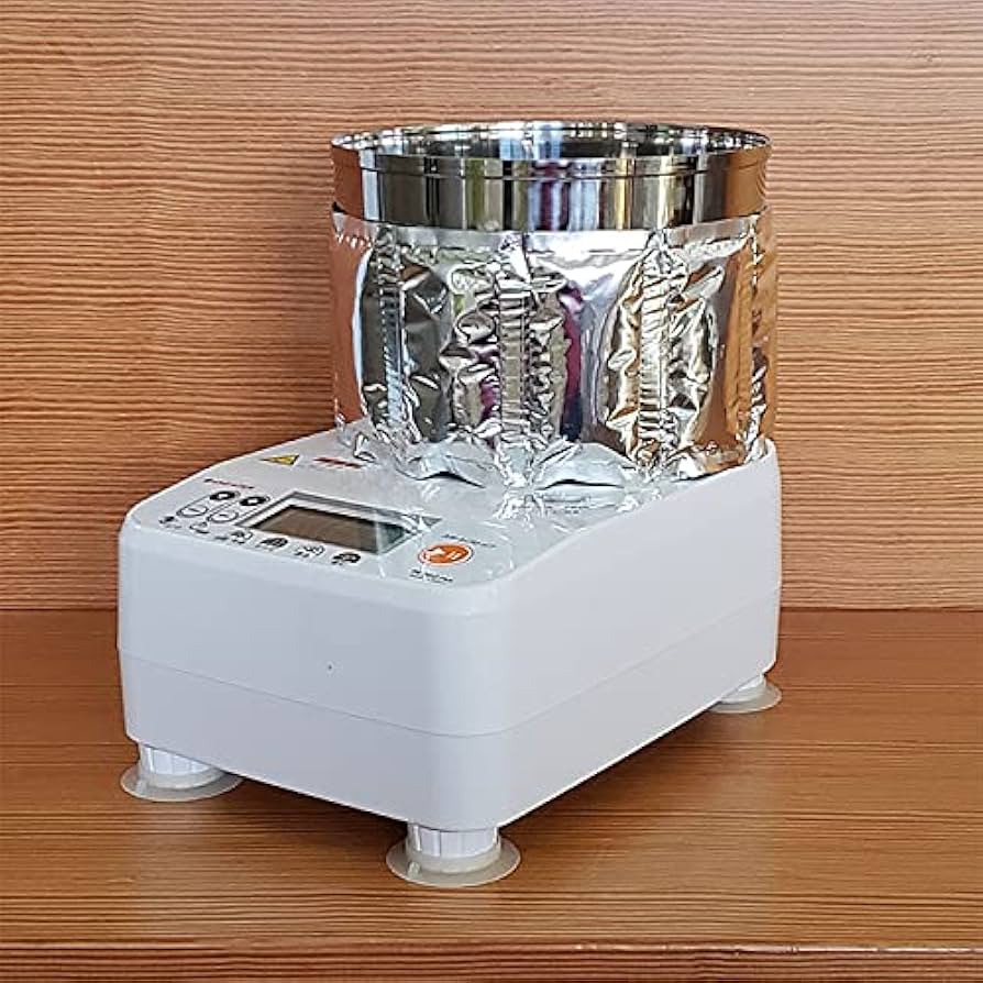 Amazon | 日本ニーダー(KNEADER) パンニーダー PK1012PLUS ホワイト