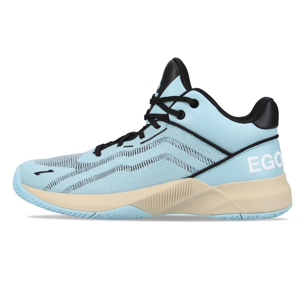 新品 EGOZARU EGO AWAKE MID 【公式通販】