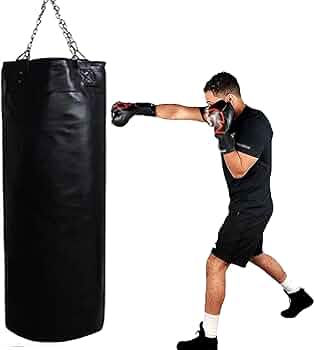 51tG07PqQOL._AC_UF350,