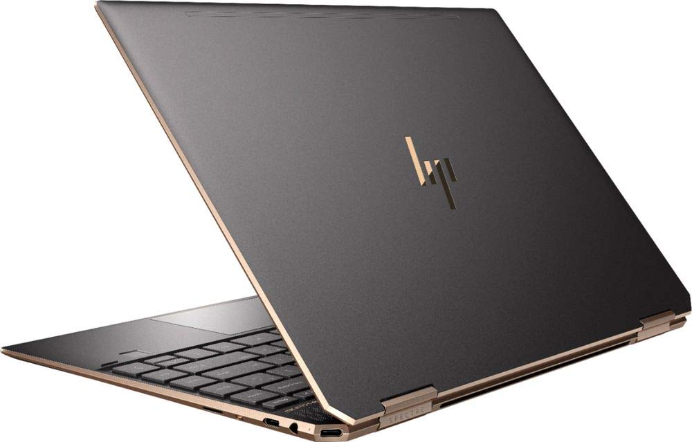 Amazon.co.jp: 2018 HP Spectre x360 13-13.3