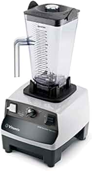 51tFcOyP0lL._AC_UF350,