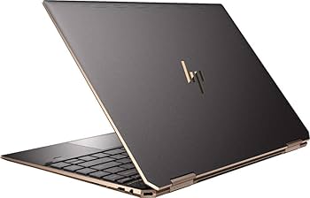 Amazon.co.jp: 2018 HP Spectre x360 13-13.3
