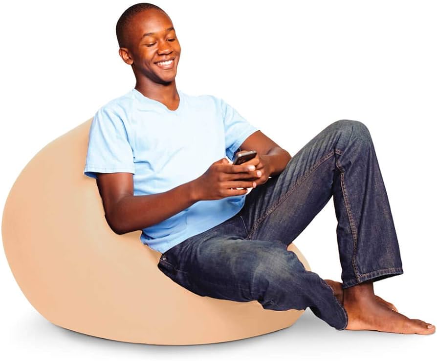 ☆週末限定お値下げ☆【メンテ済】Yogibo Short ラベンダー 手渡し割引