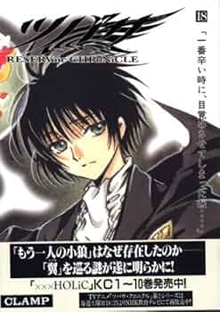 51tIF8Pf1TL._AC_UF350,